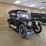 1913-cadillac-model-30-touring-car-image-1