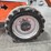 2016-jlg-800aj-image-23