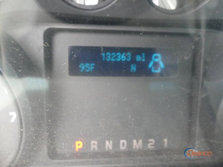 2015-ford-f250-image-10
