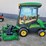 john-deere-1575-image-2