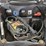 2019-bomag-bmp8500-image-17