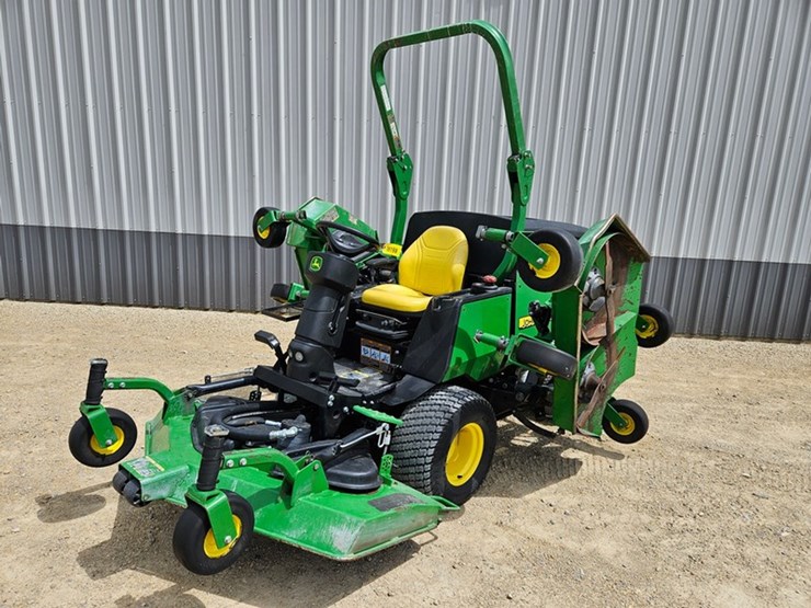 john-deere-1600-turbo-image-9