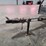 magnum-mtp4000s-image-14