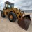1968-caterpillar-950-image-3