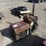 bobcat-225g-image-2