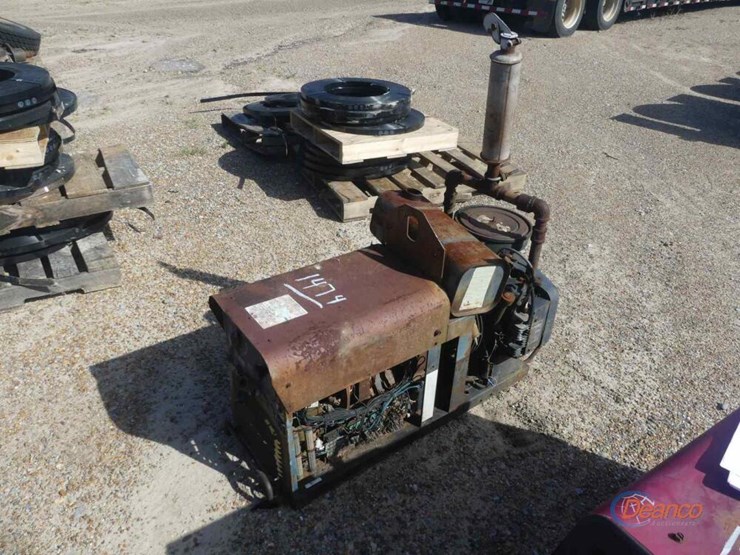 bobcat-225g-image-2