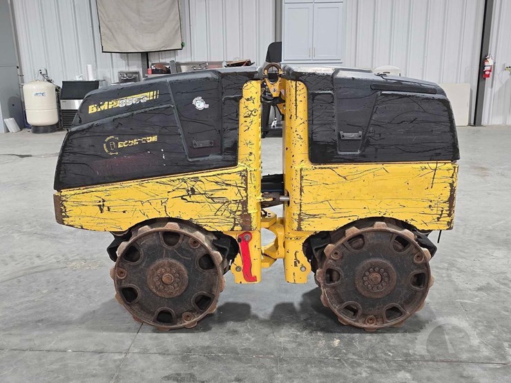 2019-bomag-bmp8500-image-5