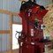 luedke-auctions---summer-consignment-auction---plymouth,-wi-image-2