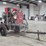 magnum-mtp4000s-image-2