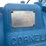 john-deere-6081-image-11