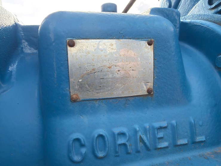 john-deere-6081-image-11