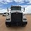 2009-kenworth-t800-image-2
