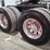 1995-kenworth-w900-image-29