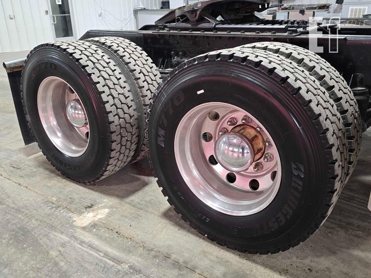 1995-kenworth-w900-image-29