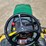 john-deere-445-image-20