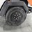 generac-mlt6s-image-17