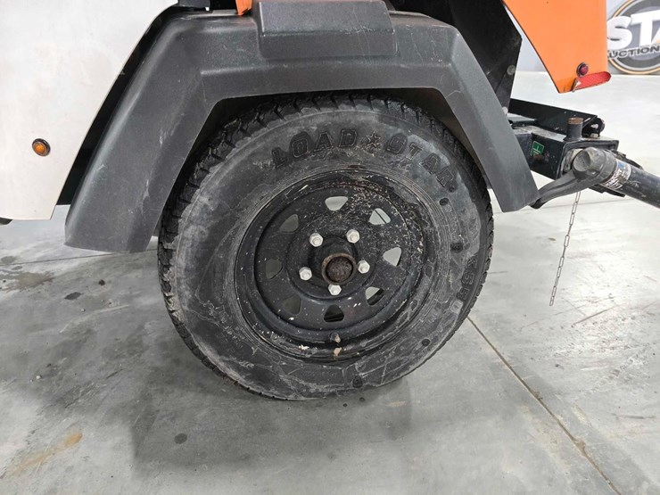 generac-mlt6s-image-17