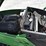 2017-john-deere-1025r-image-14
