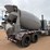 2009-kenworth-t800-image-7