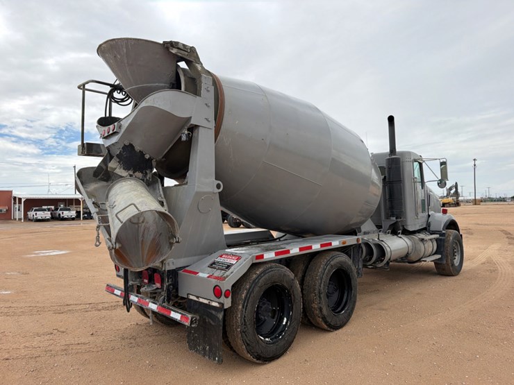 2009-kenworth-t800-image-7