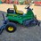 2011-john-deere-1200-image-6