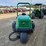 john-deere-8000-image-4