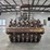 1999-ingersoll-rand-sd100f-image-7