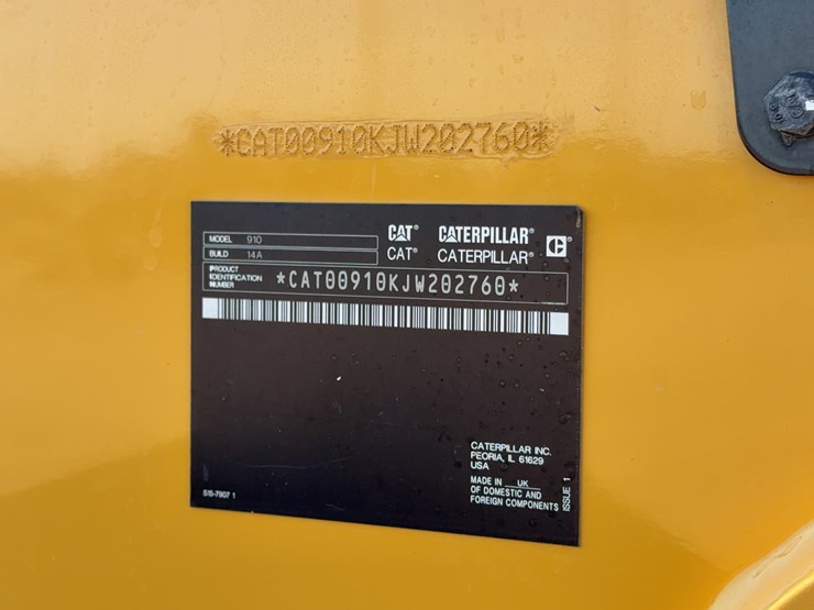 caterpillar-910-image-34