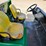 2020-john-deere-gator-image-14