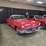 1957-ford-thunderbird-convertible-image-1