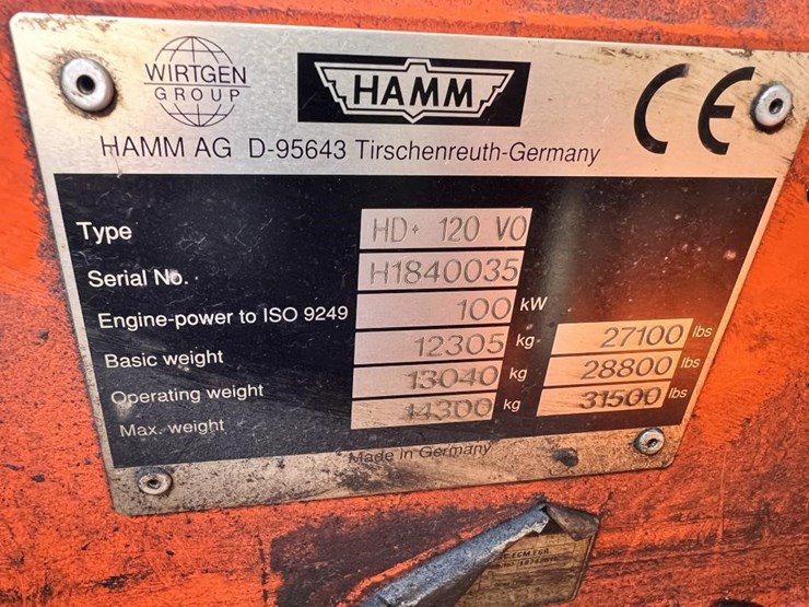 2009-hamm-hd120vo-image-13