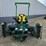 john-deere-7500-image-8