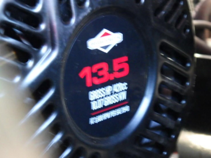 2026-tpm-tpm-18hh-hydraulic-excavator-image-18