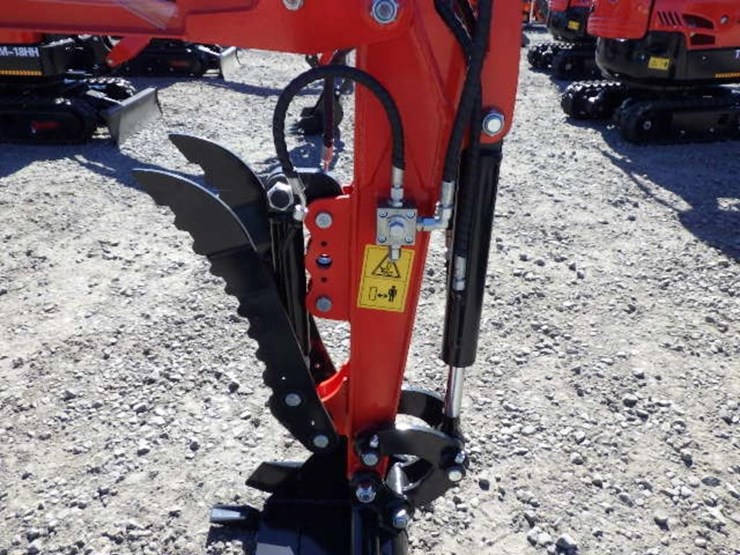 2026-tpm-tpm-18hh-hydraulic-excavator-image-13