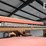 2006-jlg-600aj-image-17