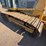 2002-komatsu-d38p-dozer-image-20