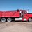 1996-peterbilt-377-image-6