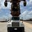 1999-mack-rd688s-image-2
