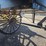 black-horse-drawn-carriage-image-19