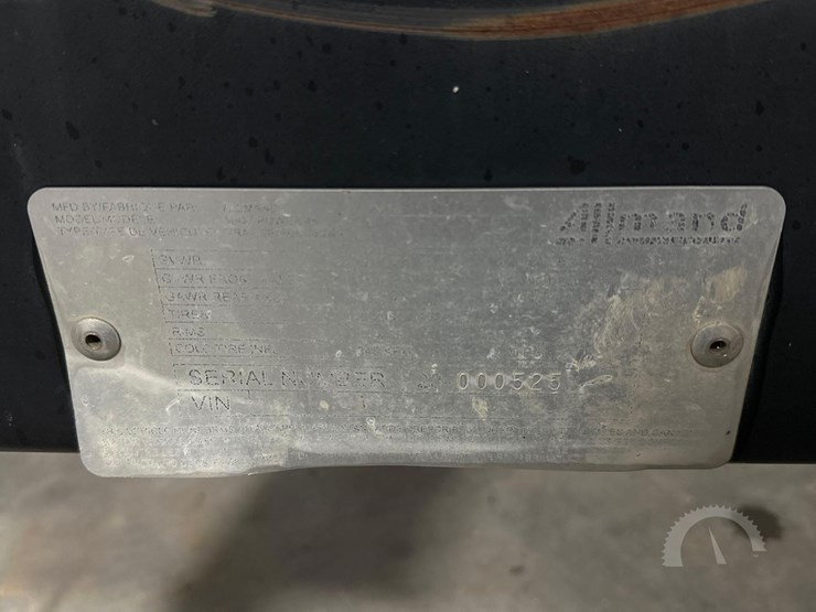 allmand-bros-maxi-power-45-image-28