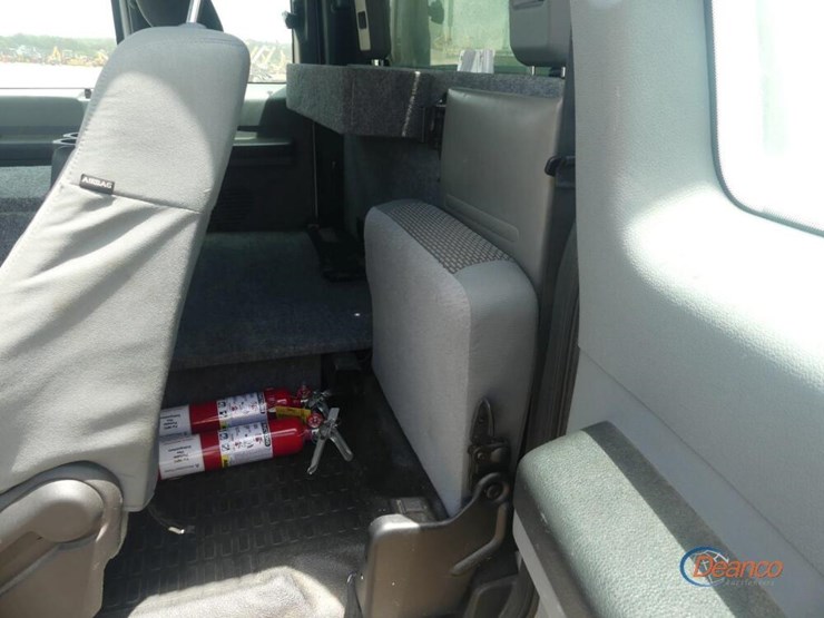 2015-ford-f350-image-9