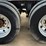 2020-peterbilt-567-image-11