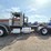 2013-peterbilt-388-image-1