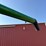 2011-john-deere-9770-sts-image-126
