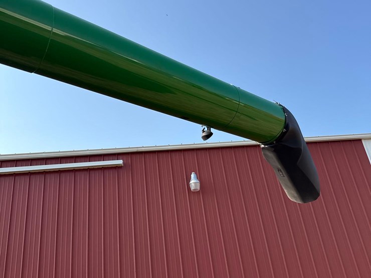 2011-john-deere-9770-sts-image-126