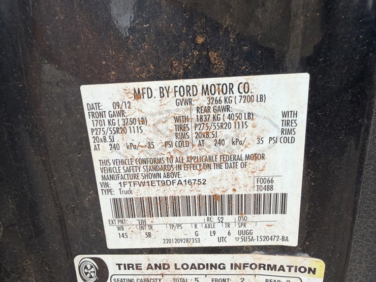 2013-ford-f150-image-12