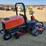 jacobsen-ar3-image-5