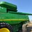 2011-john-deere-9770-sts-image-140