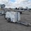allmand-bros-night-lite-pro-image-4