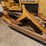 deere-450c-image-8